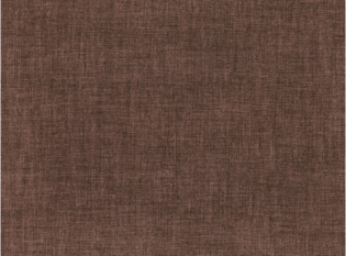 Veldt Sienna Fabric by Mark Alexander 
