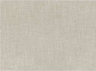 Veldt Vellum Fabric by Mark Alexander 
