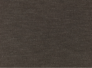 Veranda Bouclé Chestnut Fabric by Mark Alexander 