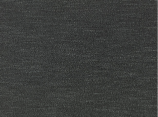 Veranda Bouclé Midnight Fabric by Mark Alexander 