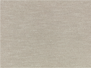 Veranda Bouclé Sand Fabric by Mark Alexander 