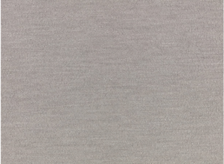 Veranda Bouclé Silverbirch Fabric by Mark Alexander 