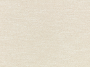 Veranda Bouclé White Sand Fabric by Mark Alexander 