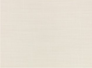Veranda Canvas White Sand Fabric by Mark Alexander 