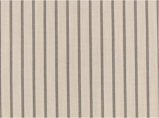 Veranda Deck Stripe Sand Fabric by Mark Alexander 