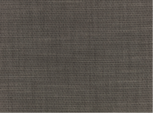 Veranda Diamond Gunmetal Fabric by Mark Alexander 