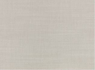 Veranda Diamond Sand Fabric by Mark Alexander 