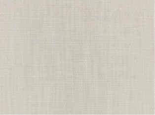 Veranda Diamond Sepia Fabric by Mark Alexander 