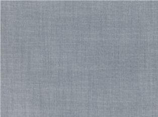 Veranda Dove Fabric by Mark Alexander 