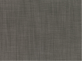 Veranda Gunmetal Fabric by Mark Alexander 