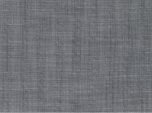Veranda Herringbone Midnight Fabric by Mark Alexander 