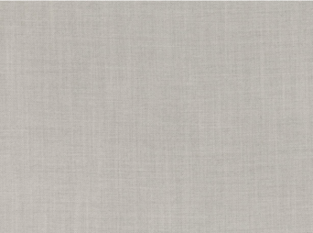 Veranda Herringbone Sepia Fabric by Mark Alexander 