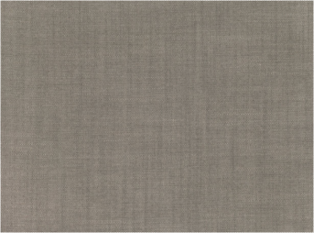 Veranda Hopsack Gunmetal Fabric by Mark Alexander 