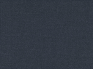 Veranda Hopsack Indigo Fabric by Mark Alexander 