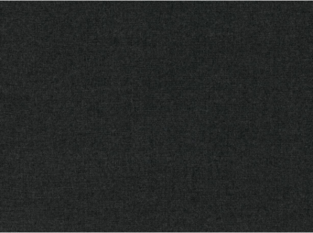Veranda Hopsack Midnight Fabric by Mark Alexander 