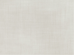 Veranda Hopsack Natural Fabric by Mark Alexander 