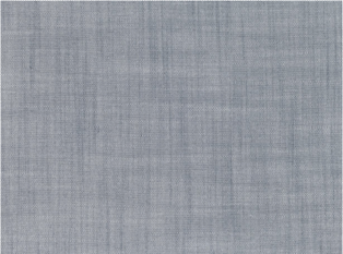 Veranda Hopsack Ocean Fabric by Mark Alexander 