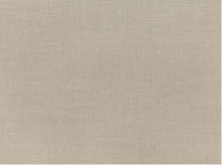 Veranda Hopsack Sand Fabric by Mark Alexander 