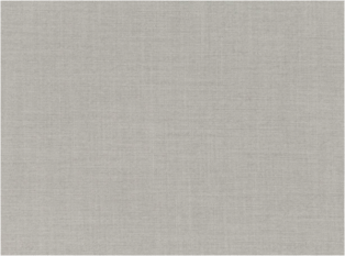 Veranda Hopsack Sepia Fabric by Mark Alexander 