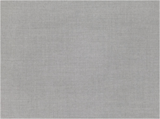 Veranda Hopsack Silverbirch Fabric by Mark Alexander 