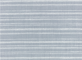 Veranda Horizon Dove Fabric by Mark Alexander 