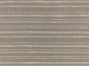 Veranda Horizon Granite Fabric by Mark Alexander 