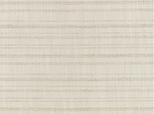 Veranda Horizon Natural Fabric by Mark Alexander 