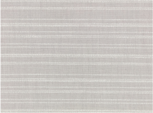 Veranda Horizon Silverbirch Fabric by Mark Alexander 