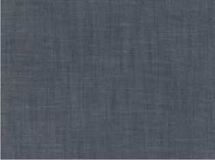 Veranda Indigo Fabric by Mark Alexander 