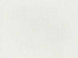Veranda Jasper White Fabric by Mark Alexander 