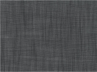 Veranda Midnight Fabric by Mark Alexander 