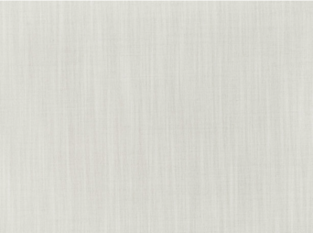 Veranda Natural Fabric by Mark Alexander 