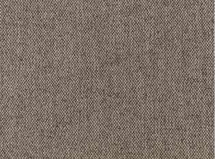 Veranda Panama Gunmetal Fabric by Mark Alexander 