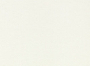 Veranda Panama Jasper White Fabric by Mark Alexander 