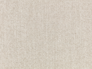 Veranda Panama Sand Fabric by Mark Alexander 