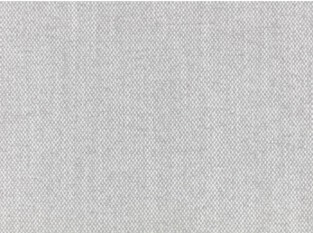 Veranda Panama Silverbirch Fabric by Mark Alexander 