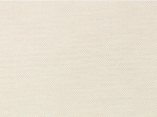 Veranda Panama White Sand Fabric by Mark Alexander 