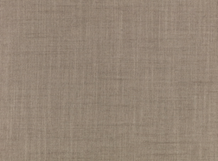 Veranda Soft Gunmetal Fabric by Mark Alexander 