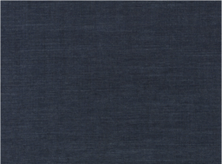 Veranda Soft Ink Fabric by Mark Alexander 