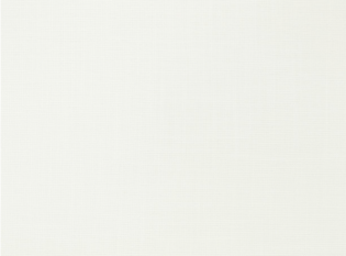Veranda Soft Jasper White Fabric by Mark Alexander 