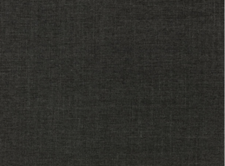 Veranda Soft Midnight Fabric by Mark Alexander 