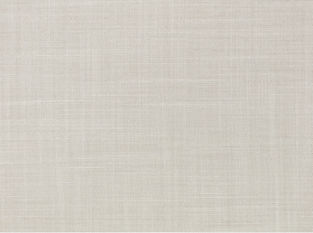 Veranda Soft Sand Fabric by Mark Alexander 