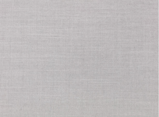 Veranda Soft Silverbirch Fabric by Mark Alexander 