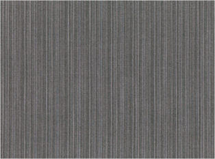 Veranda Strié Driftwood Fabric by Mark Alexander 