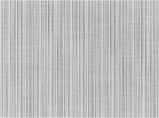 Veranda Strié Fume Fabric by Mark Alexander 