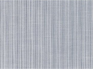 Veranda Strié Ocean Fabric by Mark Alexander 