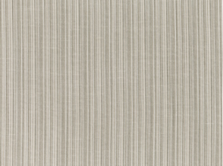 Veranda Strié Sand Fabric by Mark Alexander 