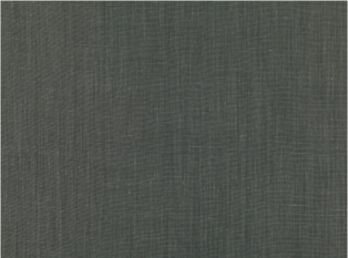 Vintage Carbon Grey Fabric by Mark Alexander 