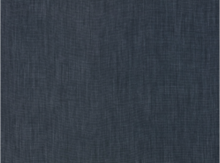 Vintage Indigo Fabric by Mark Alexander 