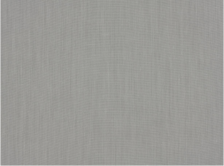 Vintage Mist Fabric by Mark Alexander 